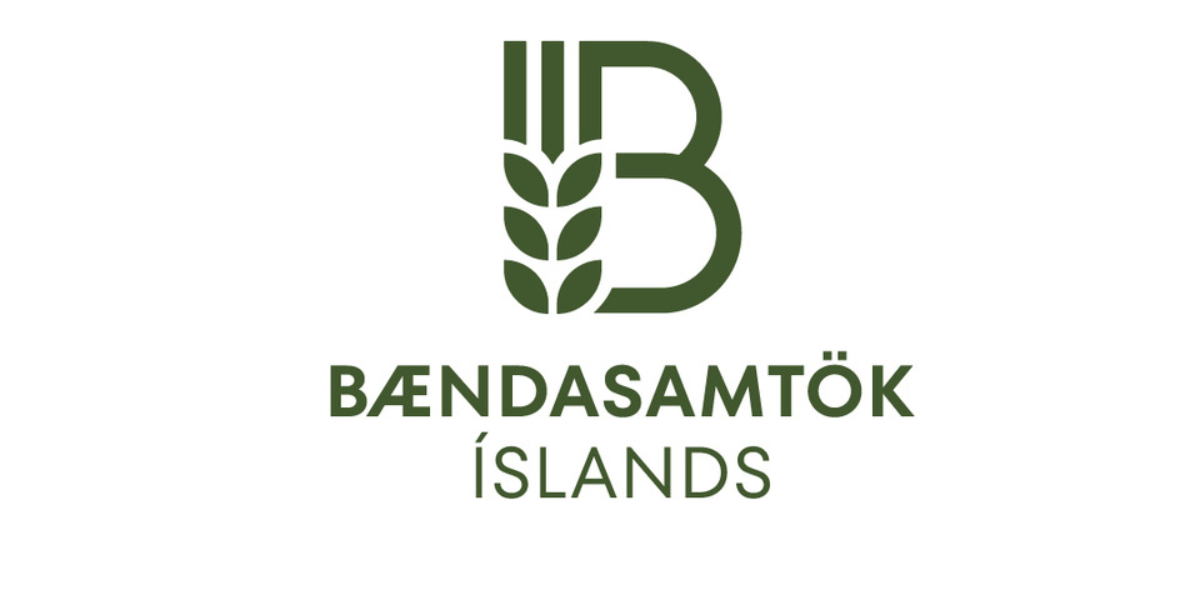 Bændasamtök Íslands