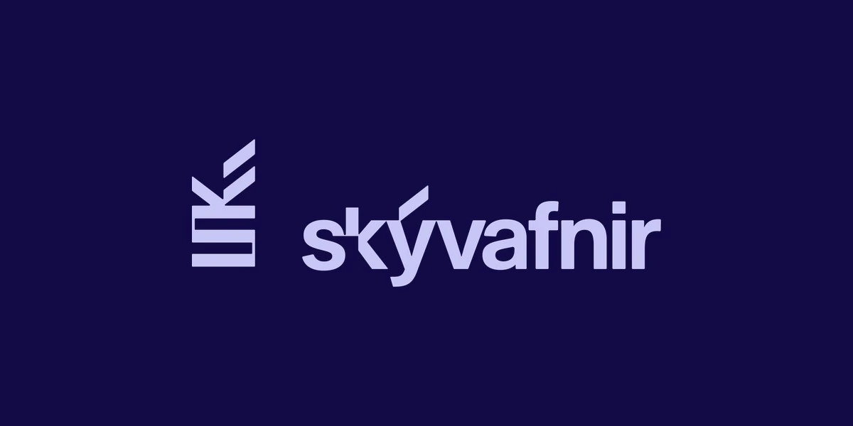 Skývafnir