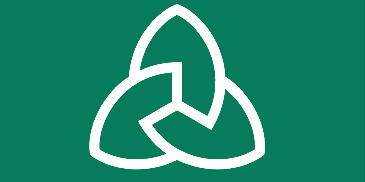 Bókasafn Mosfellsbæjar