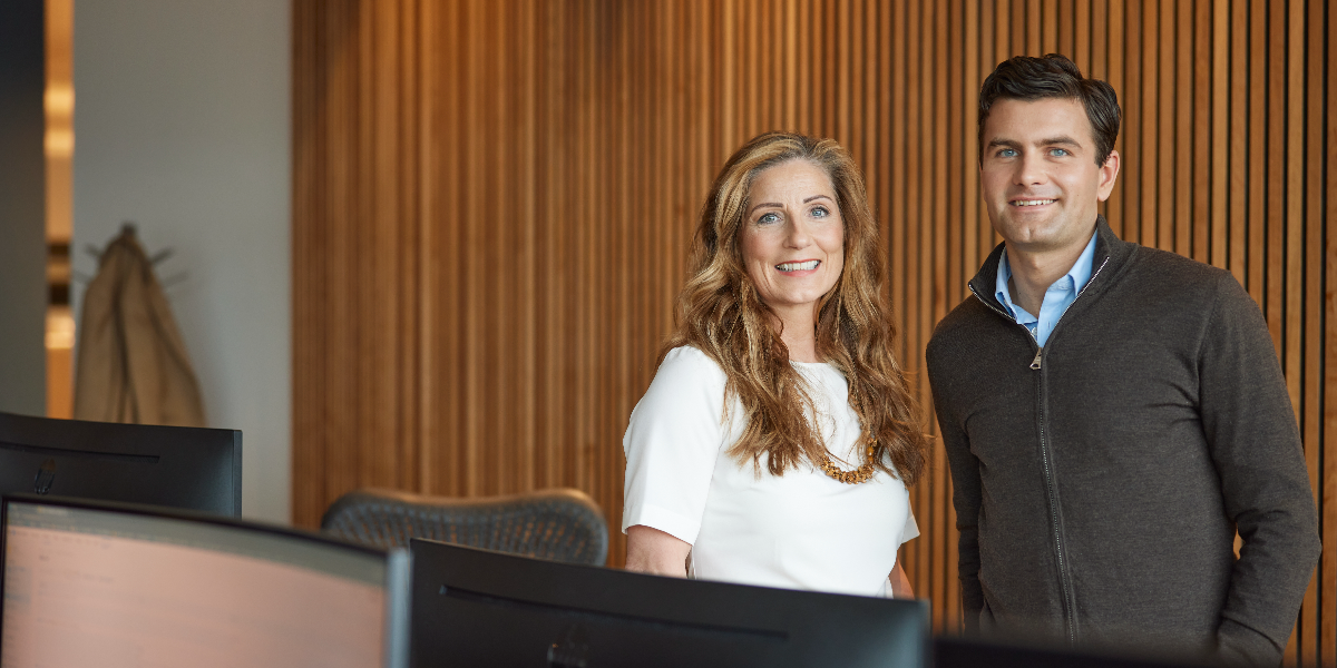 Vörður tryggingar | Alfreð