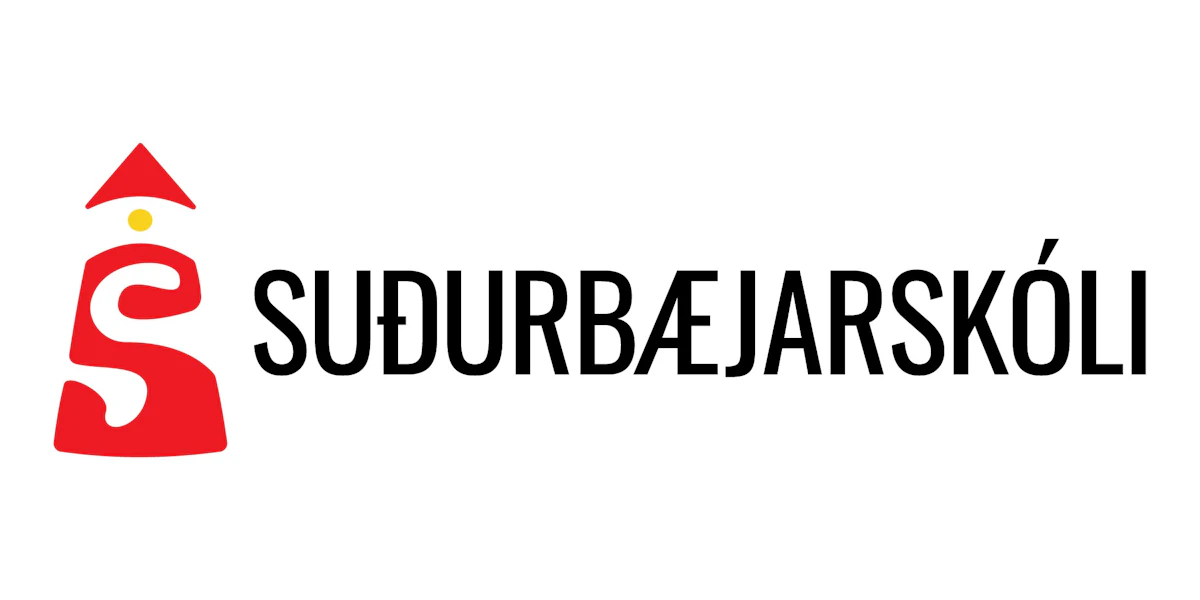 Suðurbæjarskóli ehf.