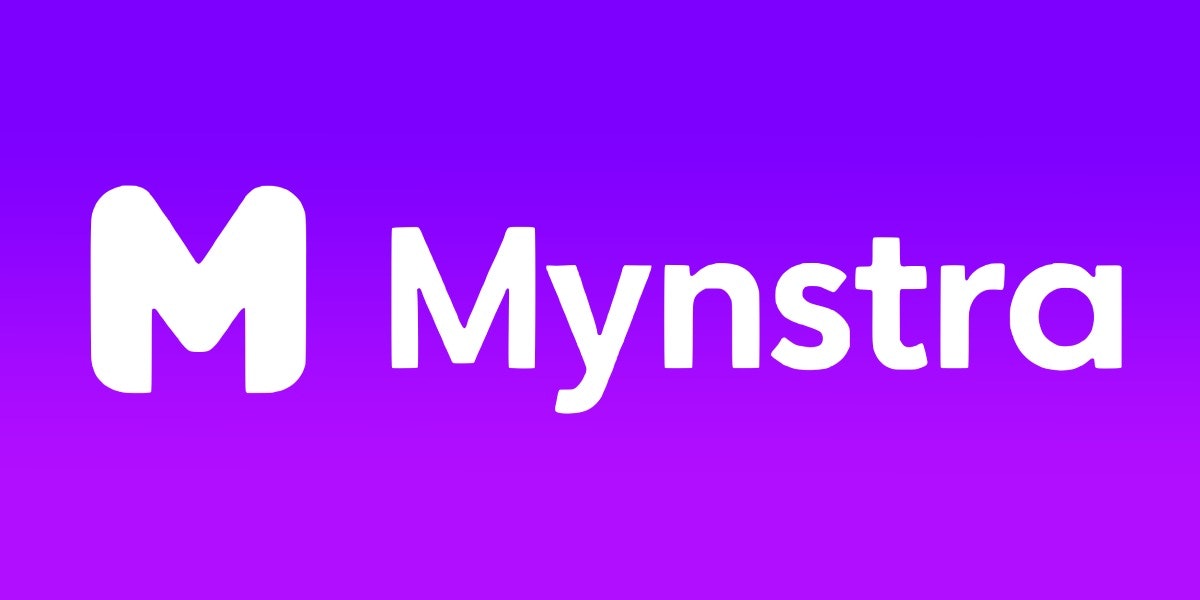 Mynstra
