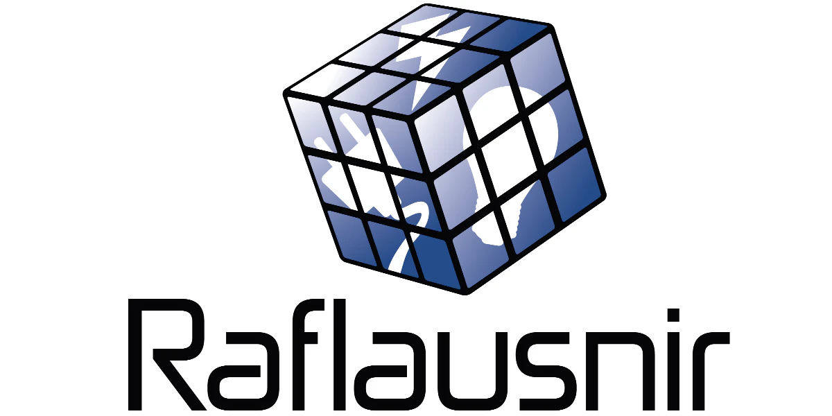 Raflausnir Rafverktakar