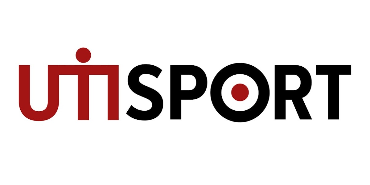 Útisport