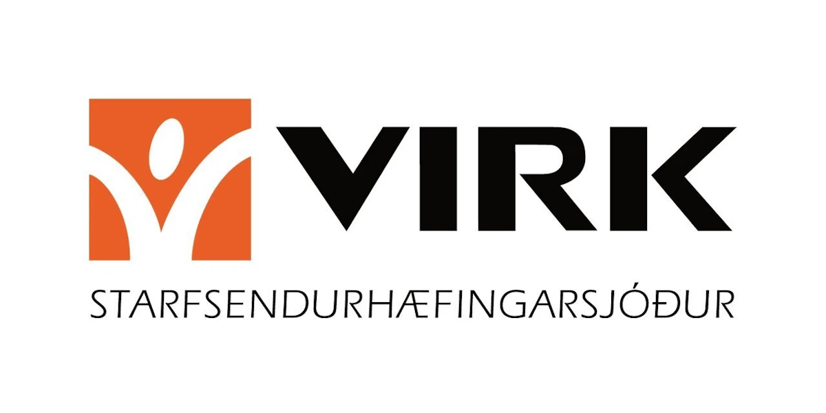 VIRK Starfsendurhæfingarsjóður