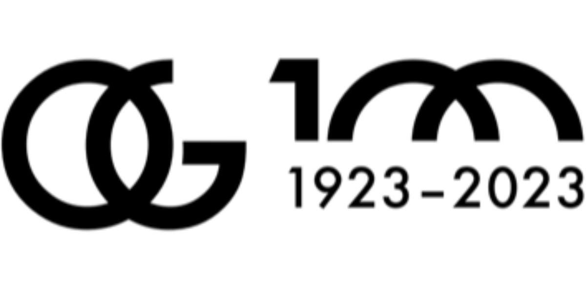 Ólafur Gíslason og Co hf.