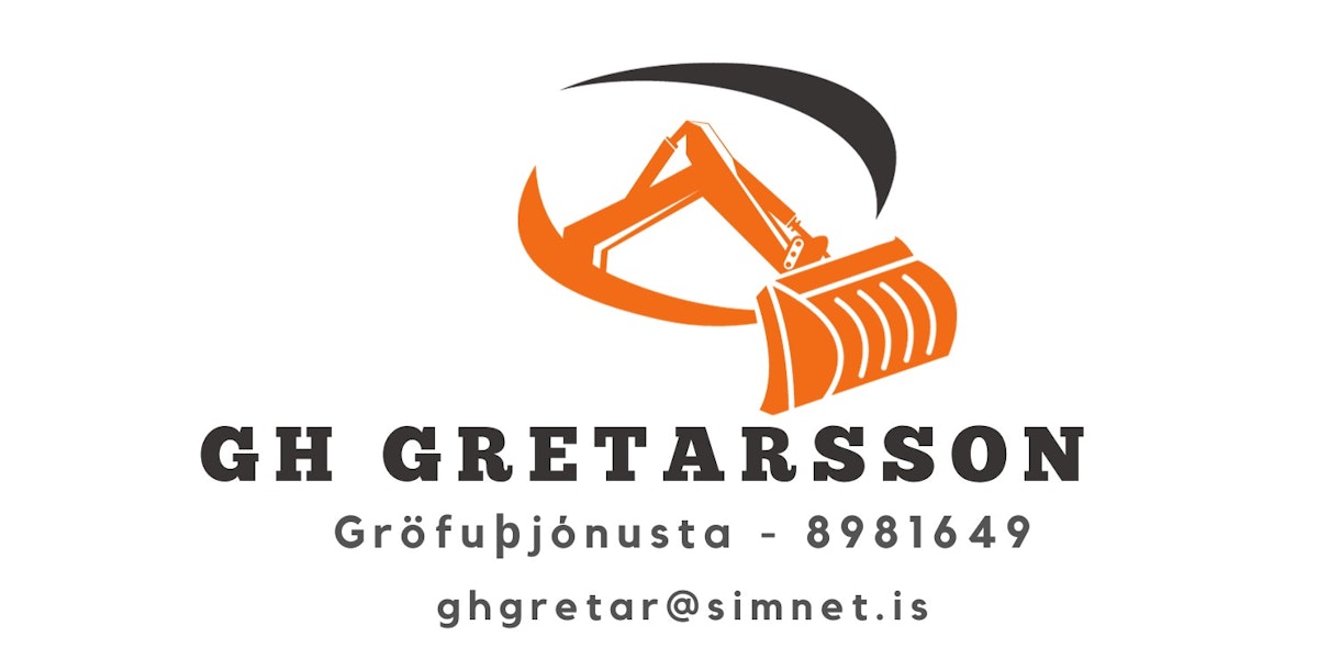 GH Gretarsson