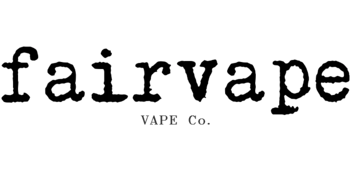 Fairvape