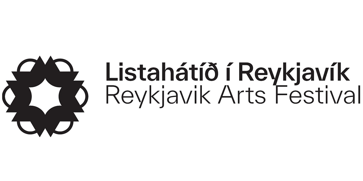 Listahátíð í Reykjavík