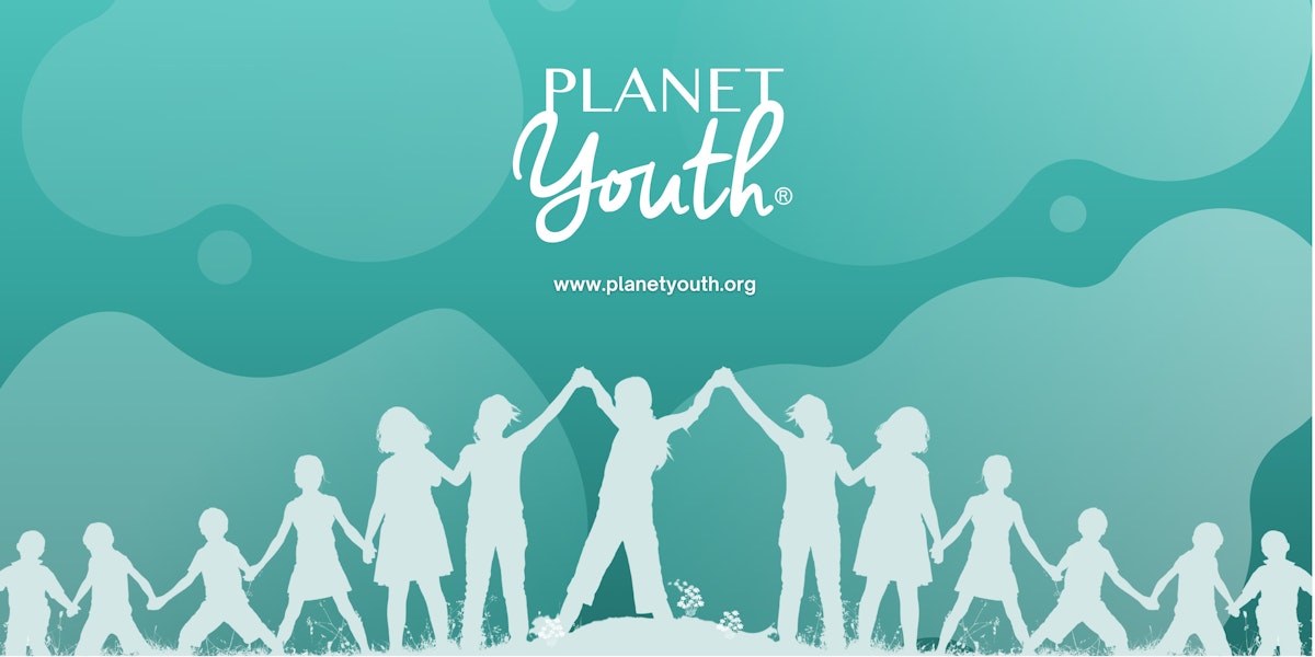 Planet Youth