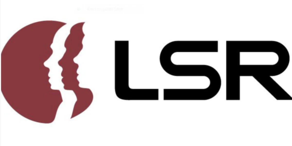 Lífeyrissjóður starfsmanna ríkisins