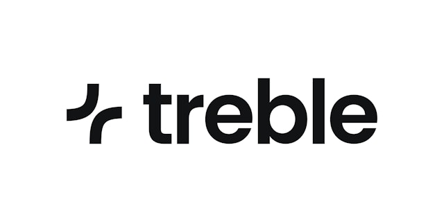 Treble Technologies