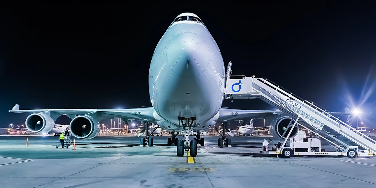 Air Atlanta Icelandic