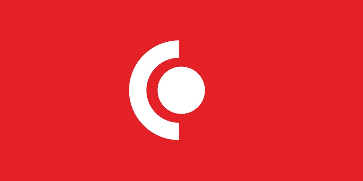 CookieHub