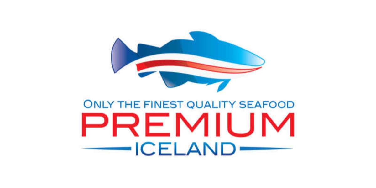 Premium of Iceland ehf.