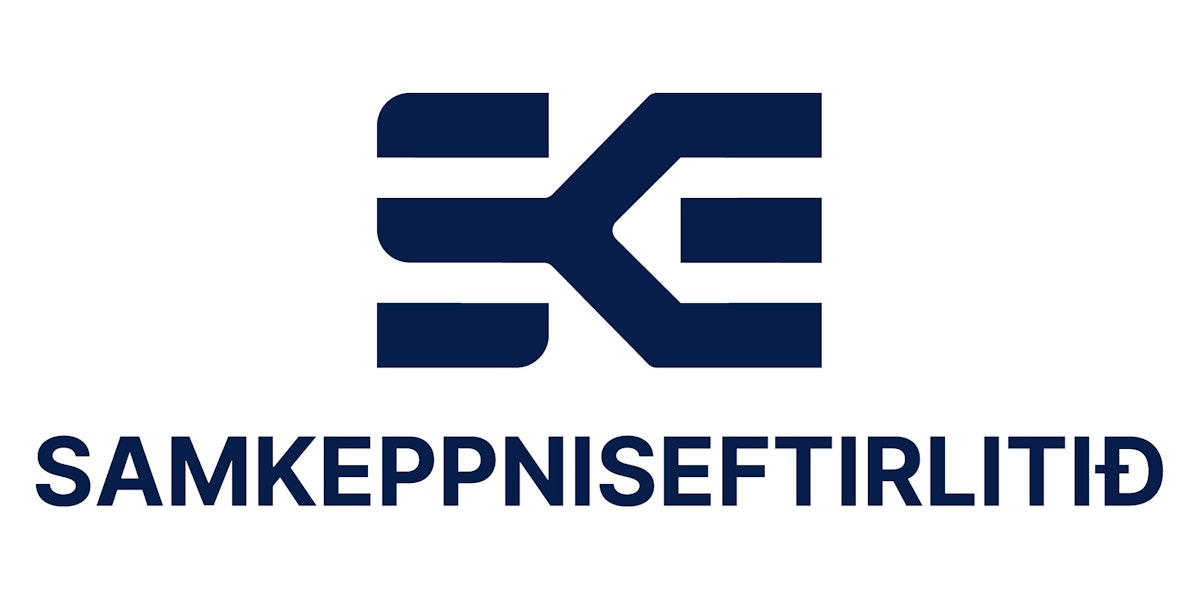 Samkeppniseftirlitið