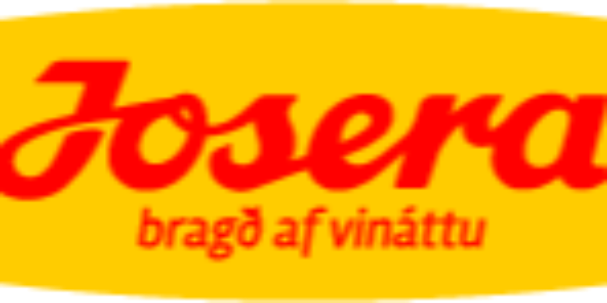 Joserabúðin