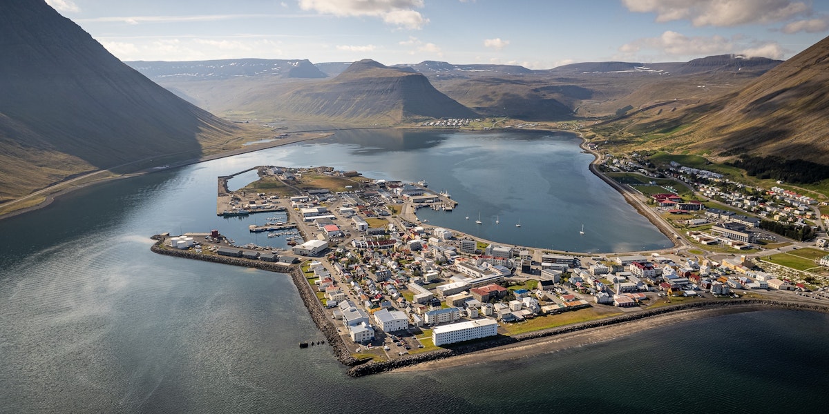 Vélsmiðjan Þrymur HF