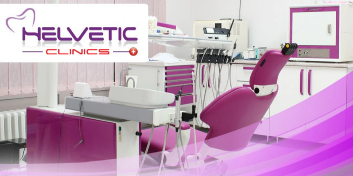 Helvetic Clinics