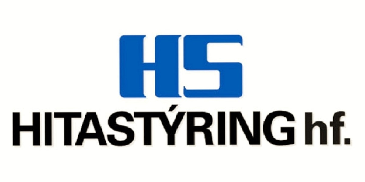 Hitastýring hf.