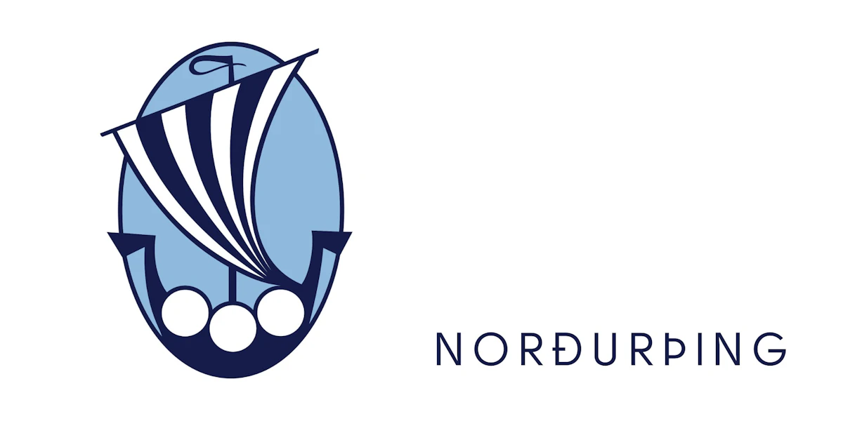 Norðurþing