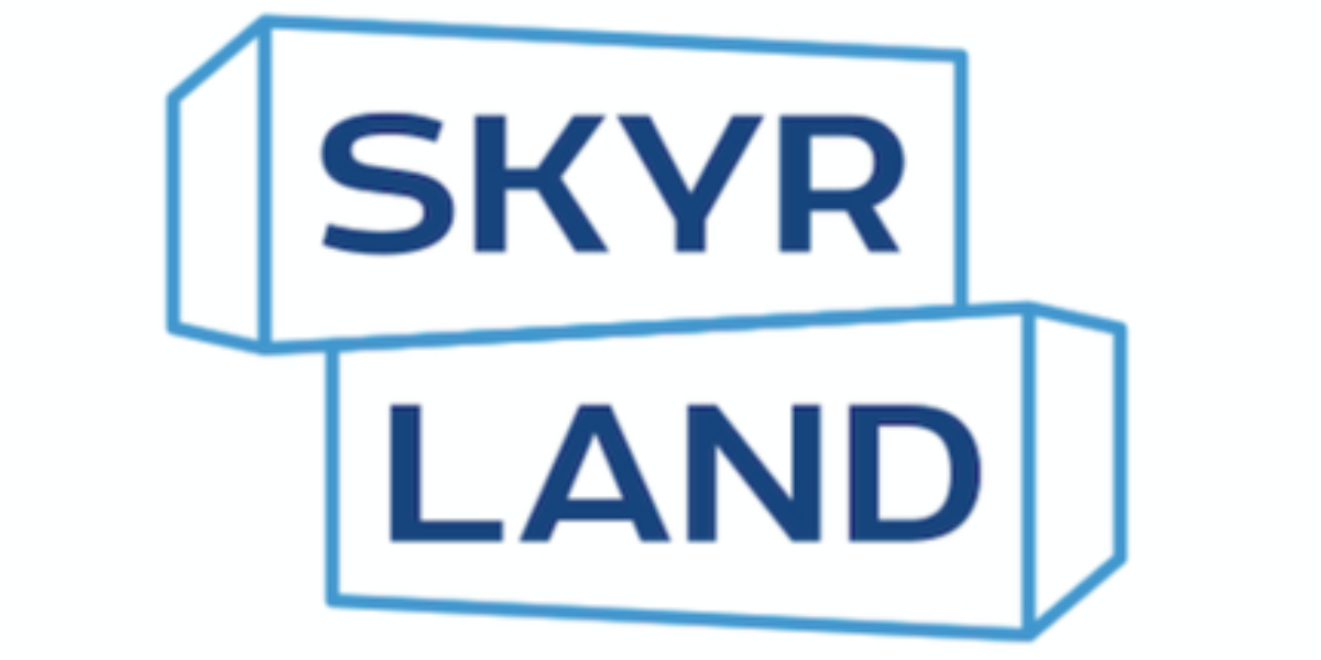 Skyrland