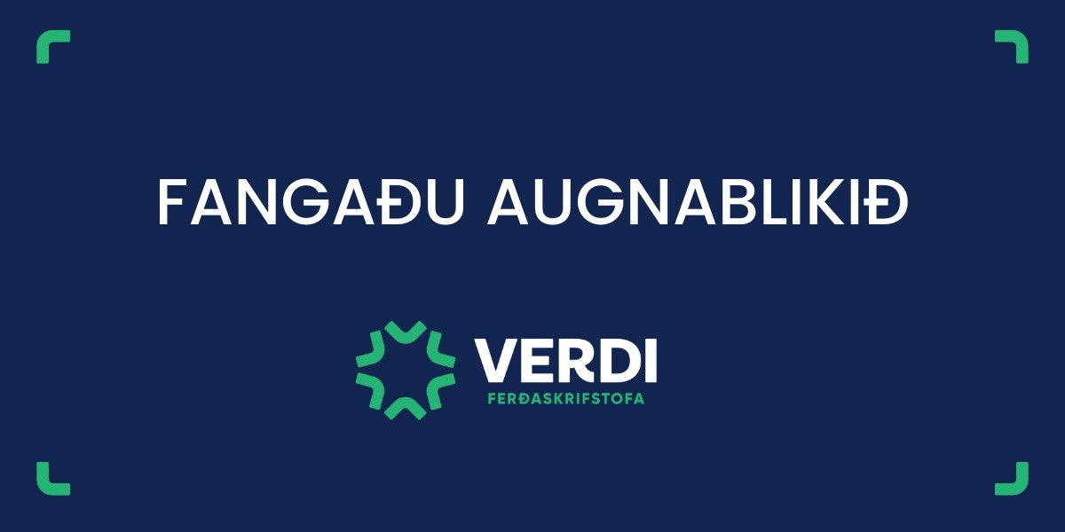 VERDI Ferðaskrifstofa