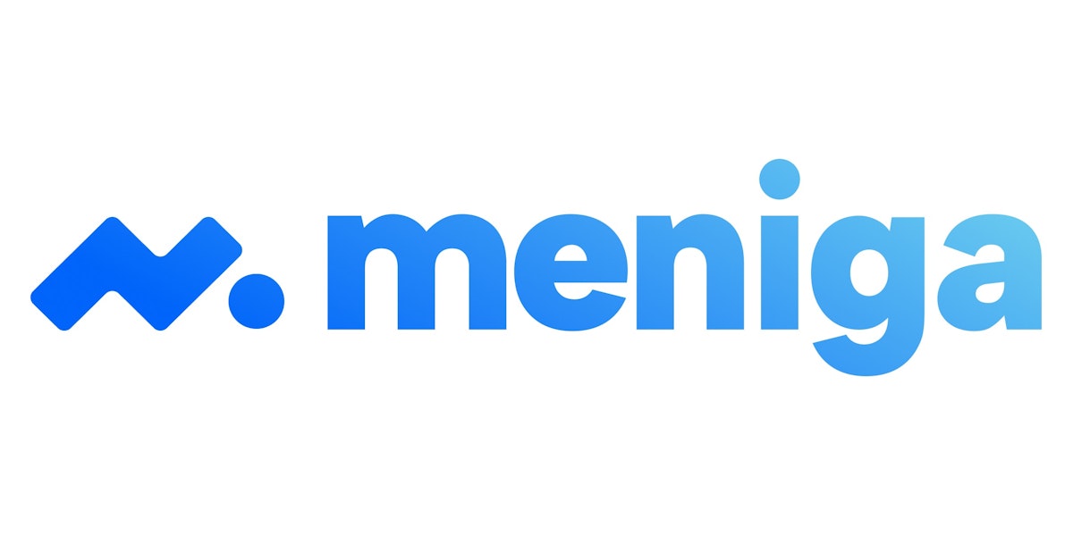 Meniga