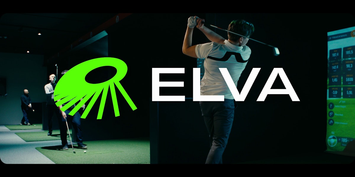 Elva Golf