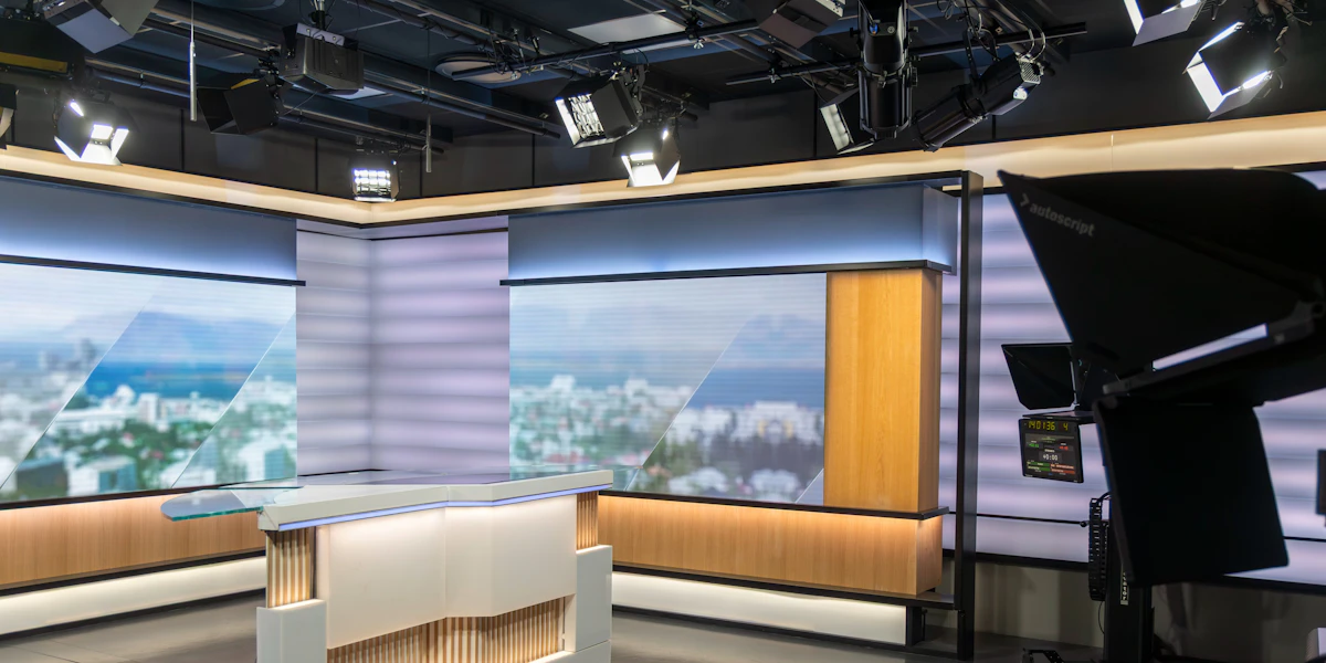 RÚV