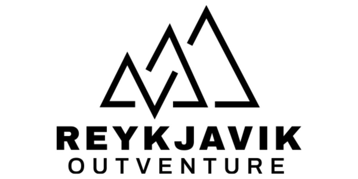 Reykjavik Outventure