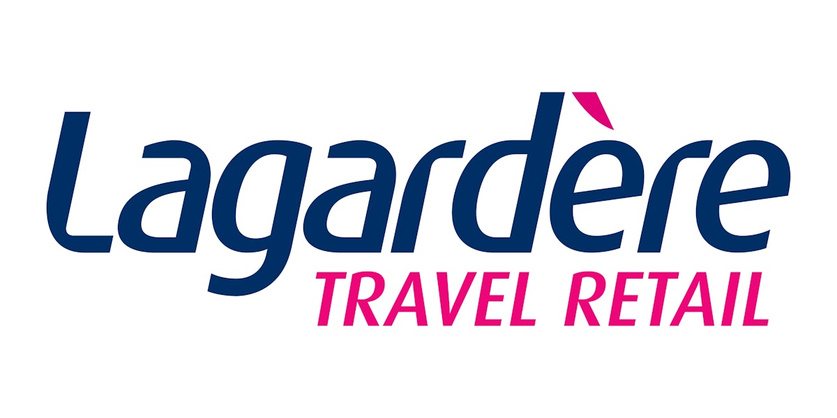 Lagardère Travel Retail