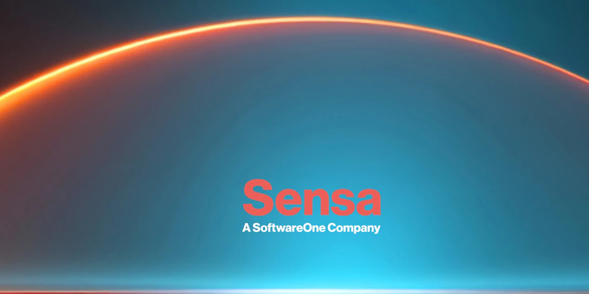 Sensa ehf.