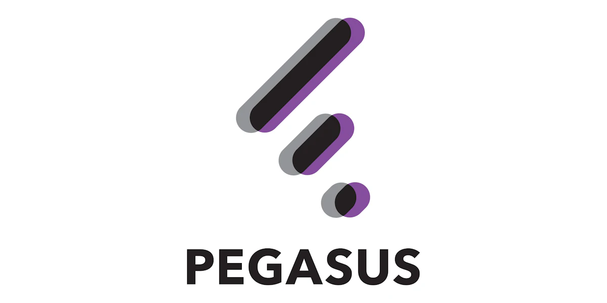 Pegasus félagsmiðstöð