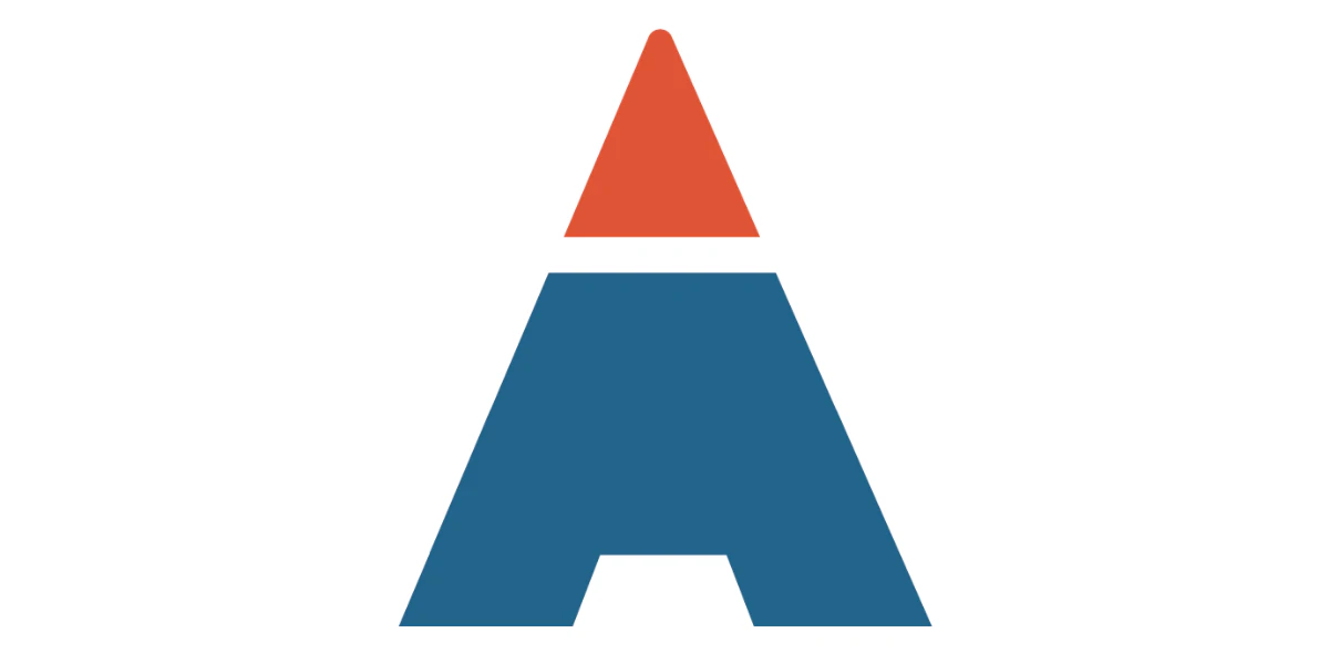 Ásgarður
