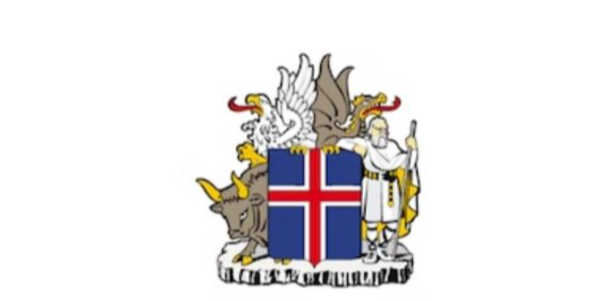Sýslumaðurinn á höfuðborgarsvæðinu