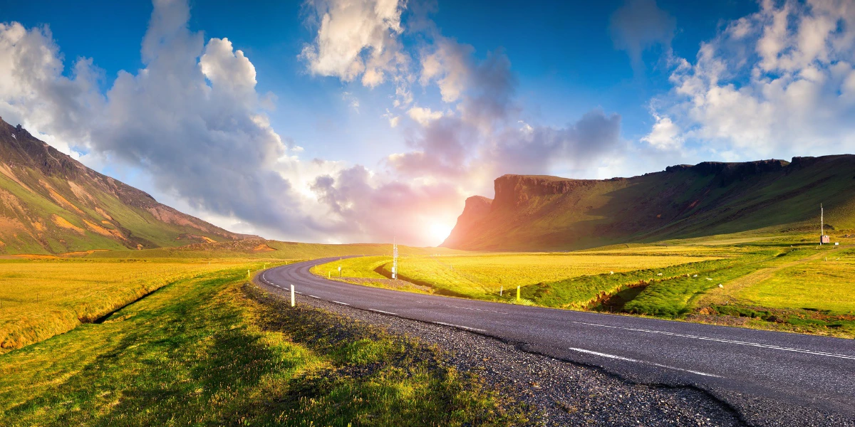 Iceland Unlimited
