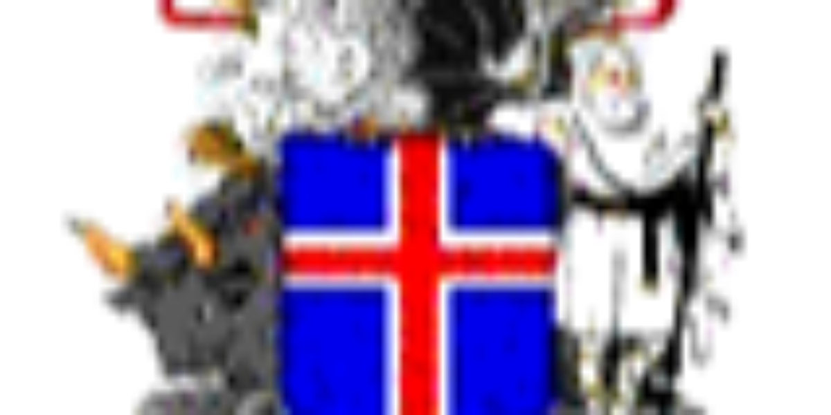 Sýslumaðurinn á Suðurnesjum