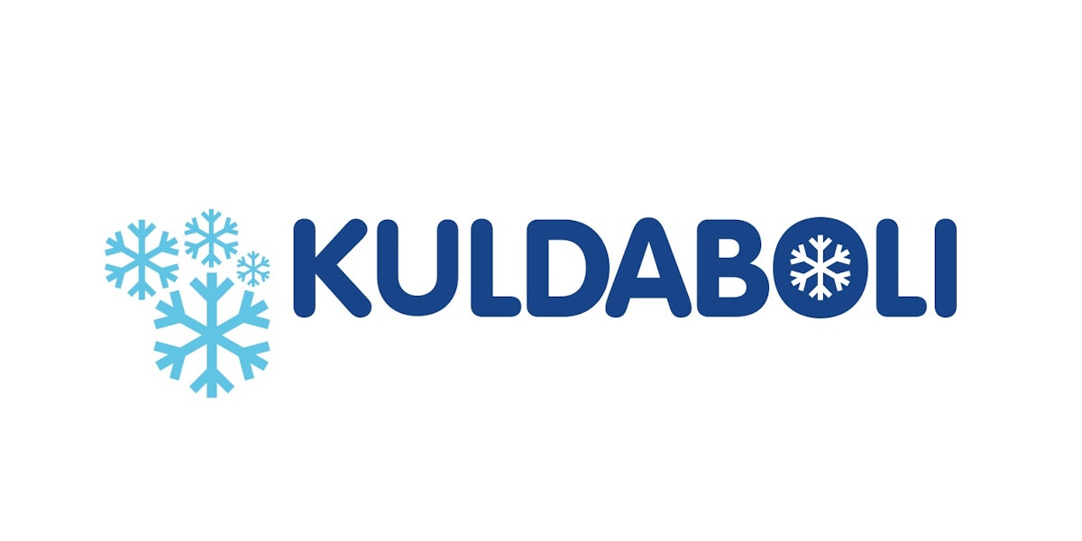 Kuldaboli