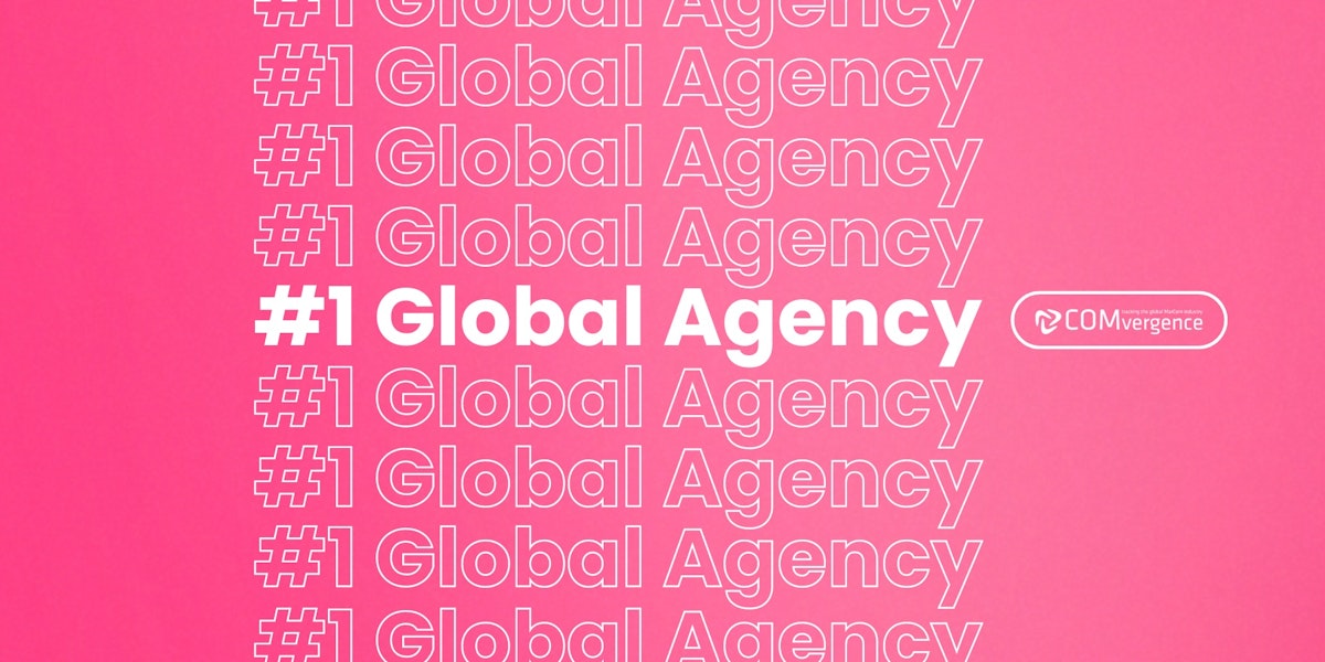 EssenceMediacom Íslandi