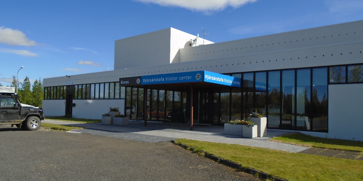 Skeiða- og Gnúpverjahreppur