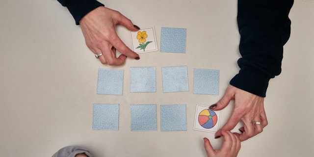 Leikskólinn Lyngholt