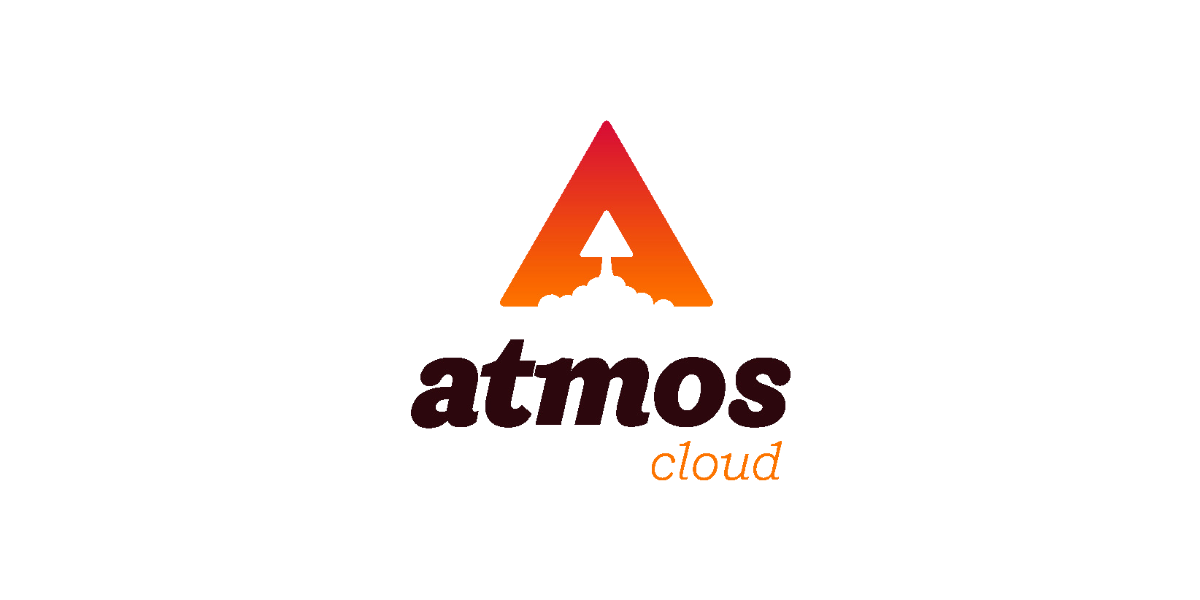 Atmos Cloud