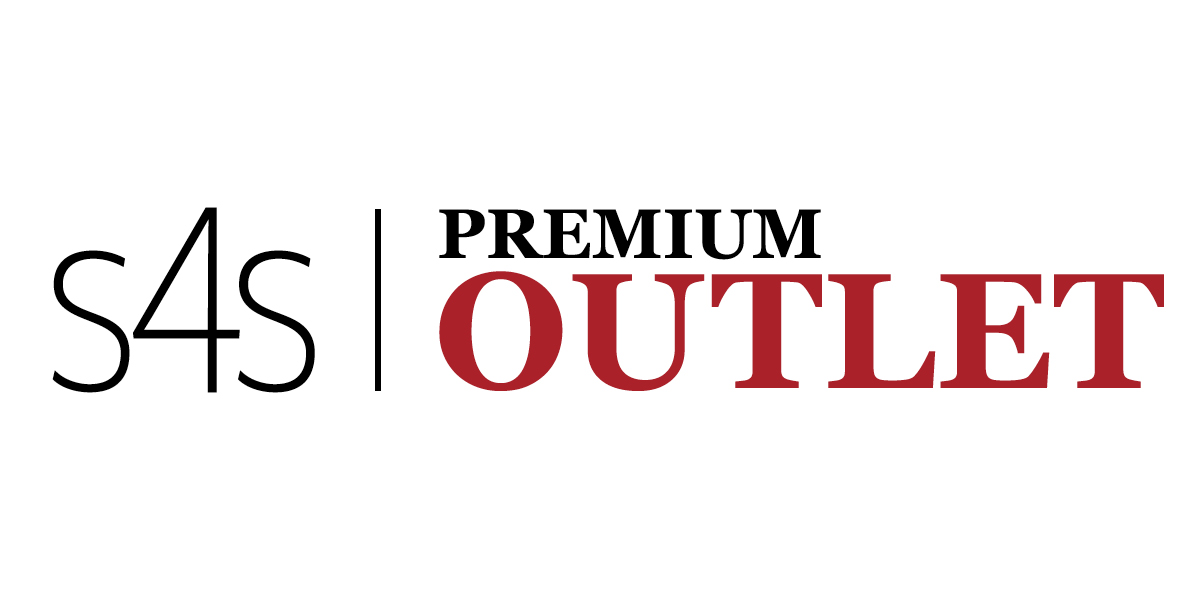 S4S Premium Outlet