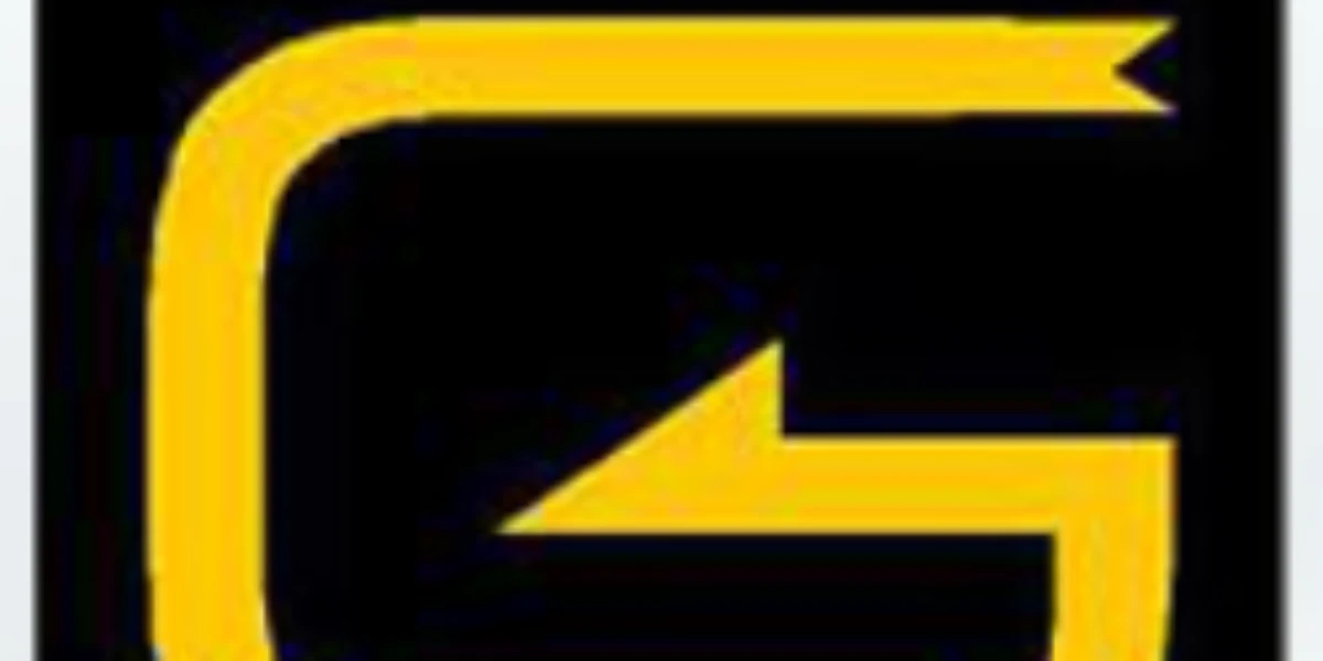 Geymslusvæðið ehf 