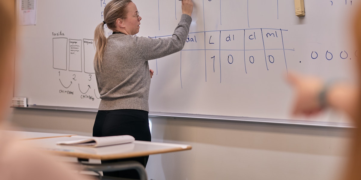 Grunnskóli Fáskrúðsfjarðar