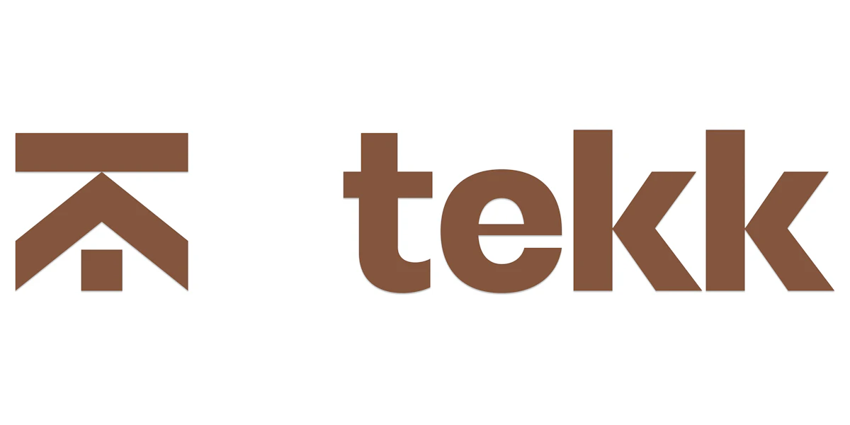 Tekk