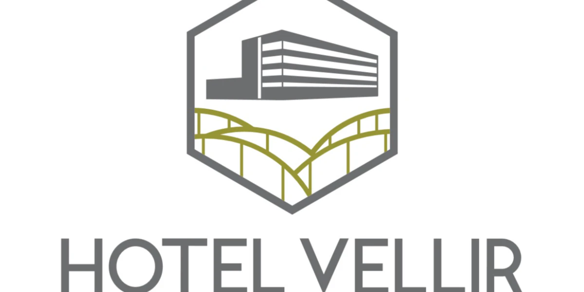 Hótel Vellir