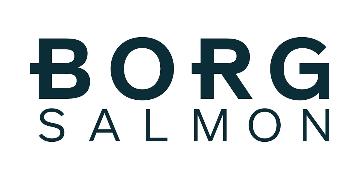 Borg Salmon ehf