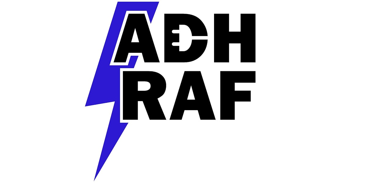 ADH-Raf ehf